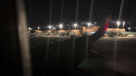 southwest 3565|Flight WN3565 / SWA3565